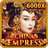 China Emperatriz game thumbnail