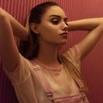 Luis Martínez avatar